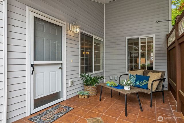 4819 Stratford Lane SE, Olympia, WA 98501