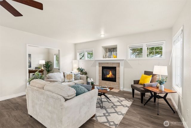 4819 Stratford Lane SE, Olympia, WA 98501