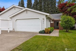 4819 Stratford Lane SE, Olympia, WA 98501