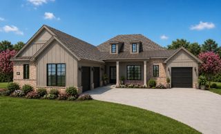 1604 Cedar Elm, Burleson, TX 76028