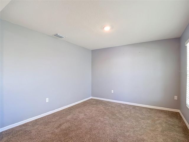7737 ROSEWOOD GARDEN LOOP, Tampa, FL 33637