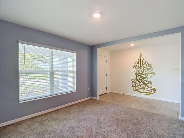 7737 ROSEWOOD GARDEN LOOP, Tampa, FL 33637