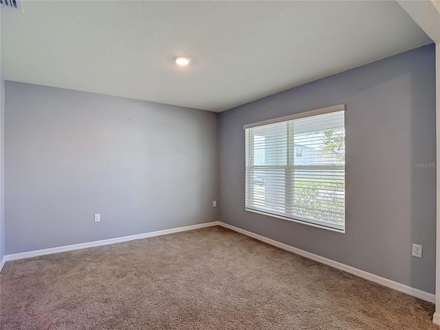 7737 ROSEWOOD GARDEN LOOP, Tampa, FL 33637