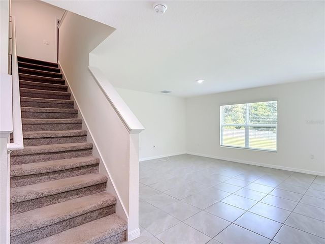 7737 ROSEWOOD GARDEN LOOP, Tampa, FL 33637