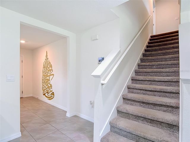 7737 ROSEWOOD GARDEN LOOP, Tampa, FL 33637