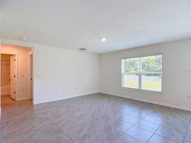 7737 ROSEWOOD GARDEN LOOP, Tampa, FL 33637