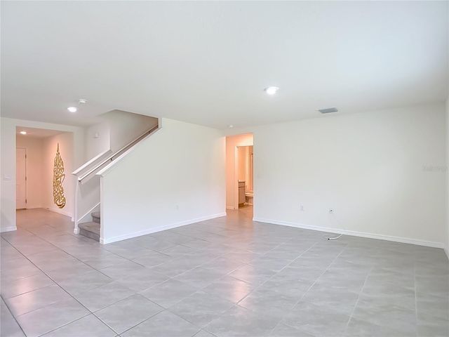 7737 ROSEWOOD GARDEN LOOP, Tampa, FL 33637