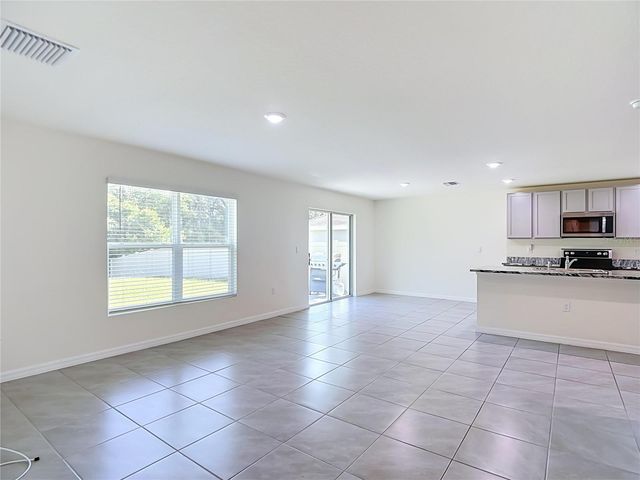 7737 ROSEWOOD GARDEN LOOP, Tampa, FL 33637