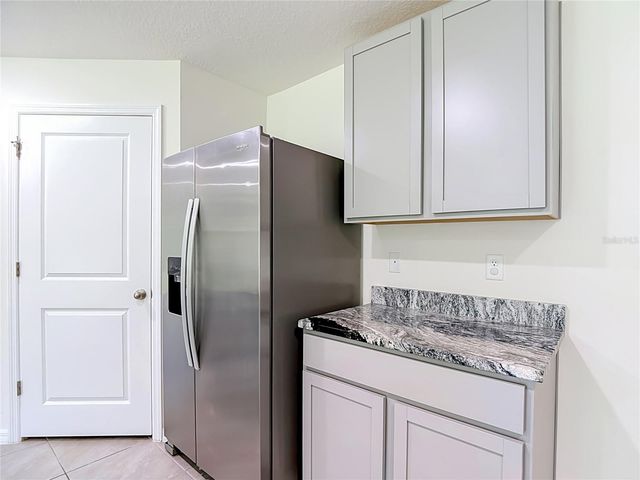 7737 ROSEWOOD GARDEN LOOP, Tampa, FL 33637