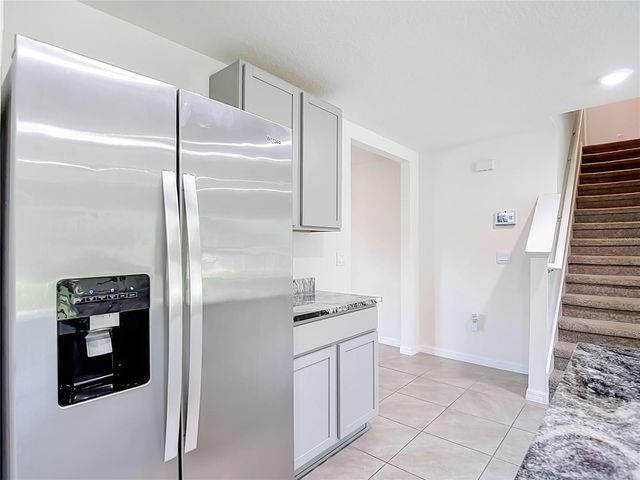 7737 ROSEWOOD GARDEN LOOP, Tampa, FL 33637