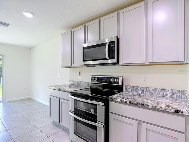 7737 ROSEWOOD GARDEN LOOP, Tampa, FL 33637