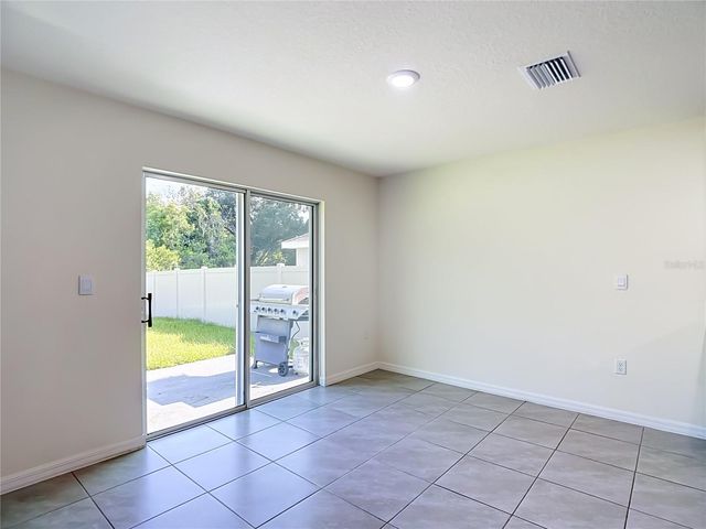 7737 ROSEWOOD GARDEN LOOP, Tampa, FL 33637