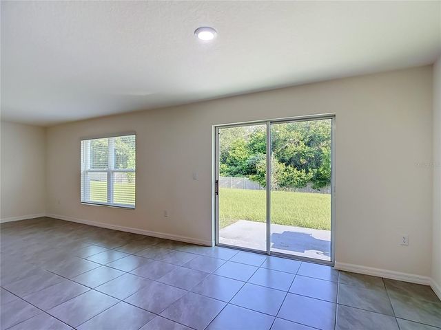 7737 ROSEWOOD GARDEN LOOP, Tampa, FL 33637