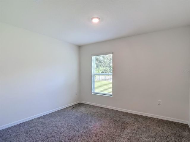 7737 ROSEWOOD GARDEN LOOP, Tampa, FL 33637