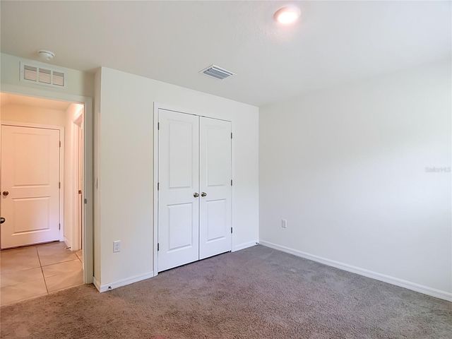 7737 ROSEWOOD GARDEN LOOP, Tampa, FL 33637