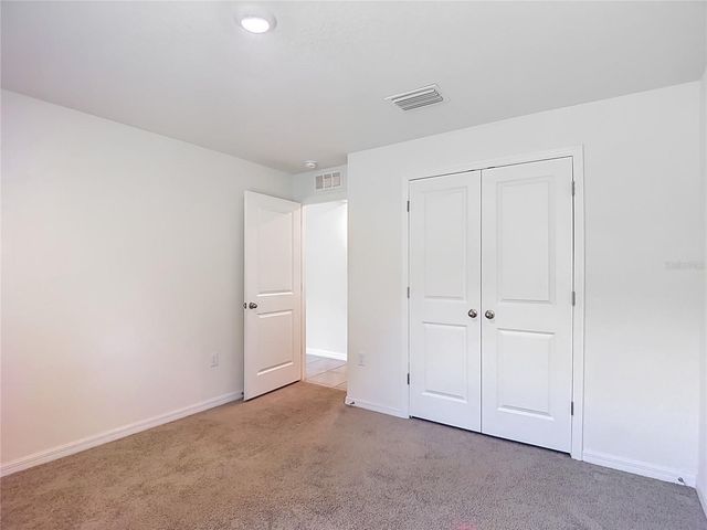 7737 ROSEWOOD GARDEN LOOP, Tampa, FL 33637