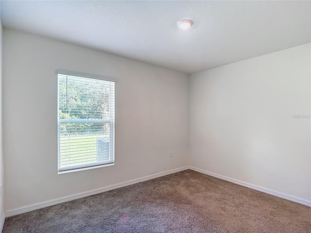 7737 ROSEWOOD GARDEN LOOP, Tampa, FL 33637