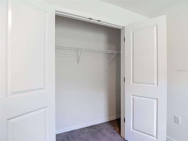 7737 ROSEWOOD GARDEN LOOP, Tampa, FL 33637
