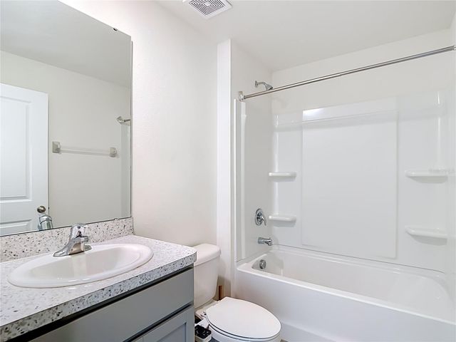 7737 ROSEWOOD GARDEN LOOP, Tampa, FL 33637
