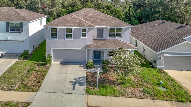 7737 ROSEWOOD GARDEN LOOP, Tampa, FL 33637