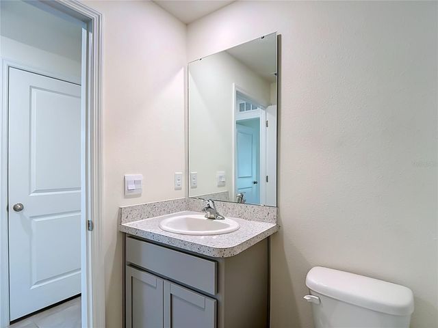 7737 ROSEWOOD GARDEN LOOP, Tampa, FL 33637