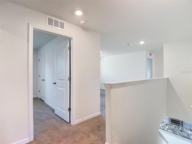 7737 ROSEWOOD GARDEN LOOP, Tampa, FL 33637
