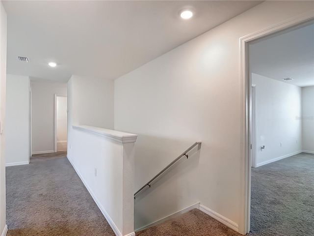 7737 ROSEWOOD GARDEN LOOP, Tampa, FL 33637