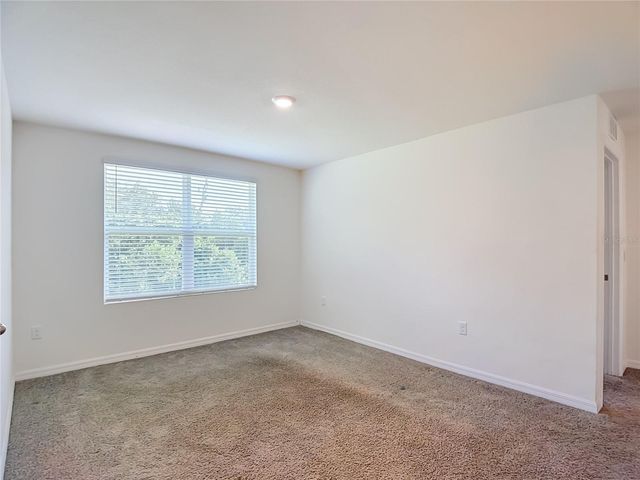 7737 ROSEWOOD GARDEN LOOP, Tampa, FL 33637