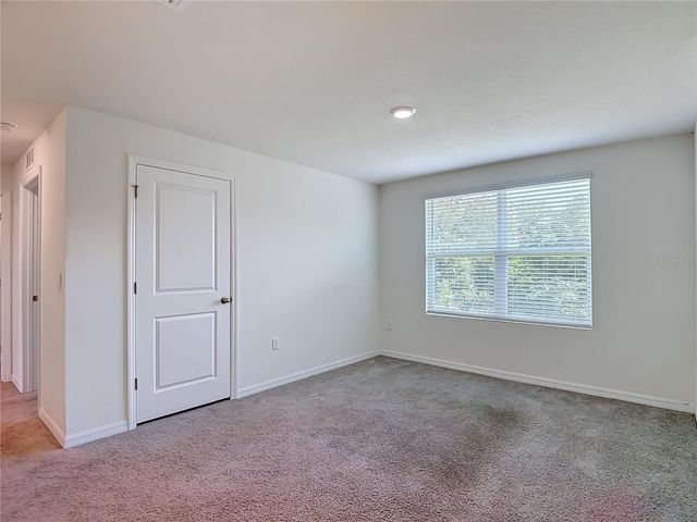 7737 ROSEWOOD GARDEN LOOP, Tampa, FL 33637
