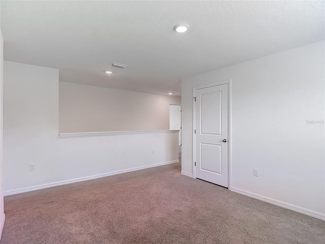7737 ROSEWOOD GARDEN LOOP, Tampa, FL 33637