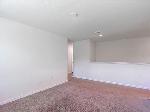 7737 ROSEWOOD GARDEN LOOP, Tampa, FL 33637