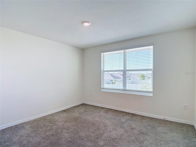 7737 ROSEWOOD GARDEN LOOP, Tampa, FL 33637