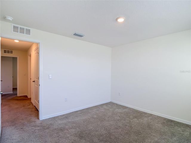 7737 ROSEWOOD GARDEN LOOP, Tampa, FL 33637