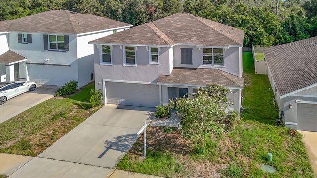 7737 ROSEWOOD GARDEN LOOP, Tampa, FL 33637