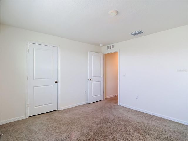 7737 ROSEWOOD GARDEN LOOP, Tampa, FL 33637
