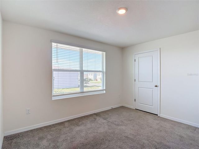 7737 ROSEWOOD GARDEN LOOP, Tampa, FL 33637