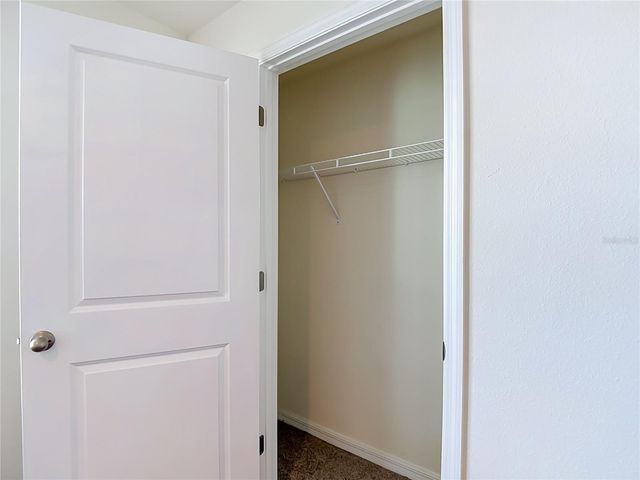 7737 ROSEWOOD GARDEN LOOP, Tampa, FL 33637