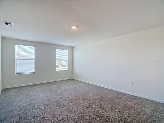 7737 ROSEWOOD GARDEN LOOP, Tampa, FL 33637