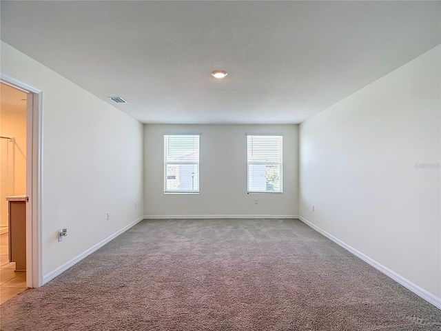7737 ROSEWOOD GARDEN LOOP, Tampa, FL 33637