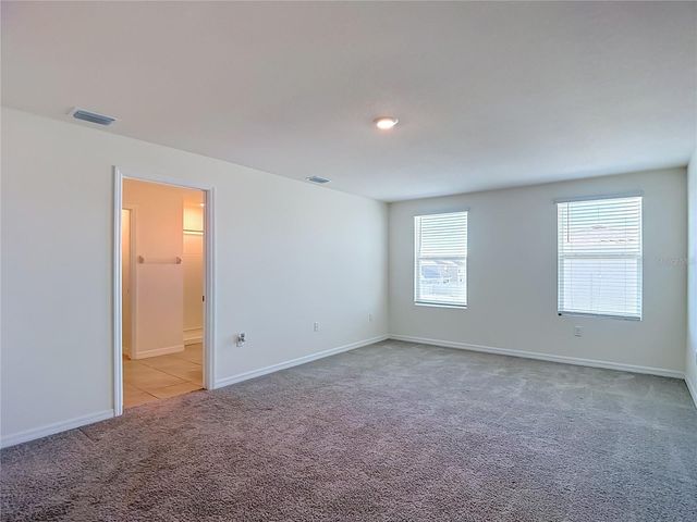 7737 ROSEWOOD GARDEN LOOP, Tampa, FL 33637