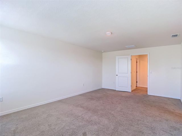 7737 ROSEWOOD GARDEN LOOP, Tampa, FL 33637