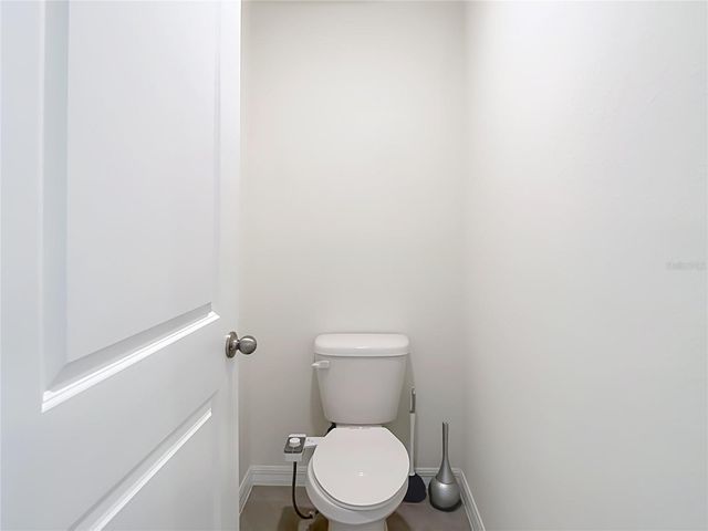 7737 ROSEWOOD GARDEN LOOP, Tampa, FL 33637