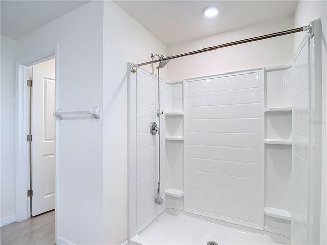 7737 ROSEWOOD GARDEN LOOP, Tampa, FL 33637