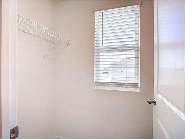 7737 ROSEWOOD GARDEN LOOP, Tampa, FL 33637
