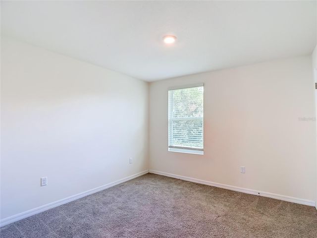 7737 ROSEWOOD GARDEN LOOP, Tampa, FL 33637