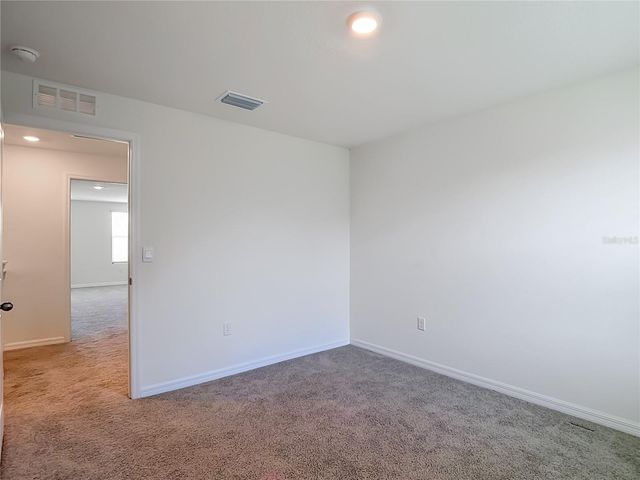 7737 ROSEWOOD GARDEN LOOP, Tampa, FL 33637