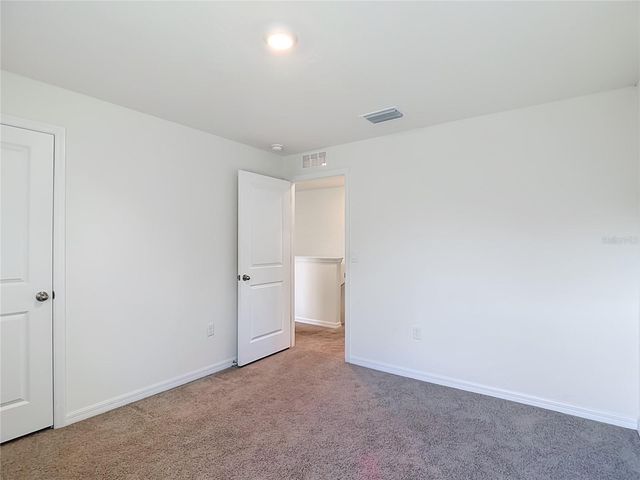 7737 ROSEWOOD GARDEN LOOP, Tampa, FL 33637