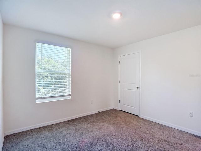 7737 ROSEWOOD GARDEN LOOP, Tampa, FL 33637