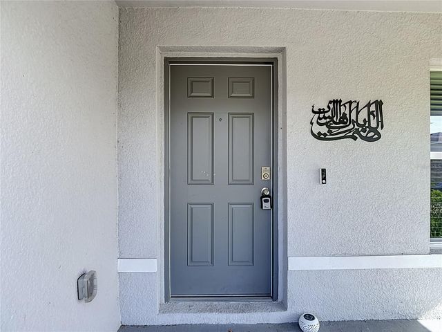 7737 ROSEWOOD GARDEN LOOP, Tampa, FL 33637