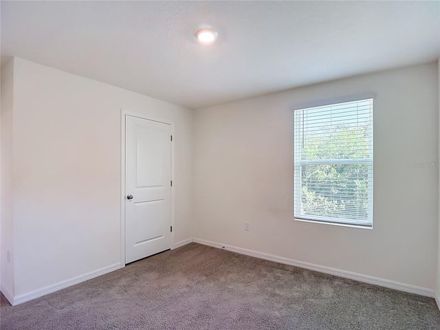 7737 ROSEWOOD GARDEN LOOP, Tampa, FL 33637